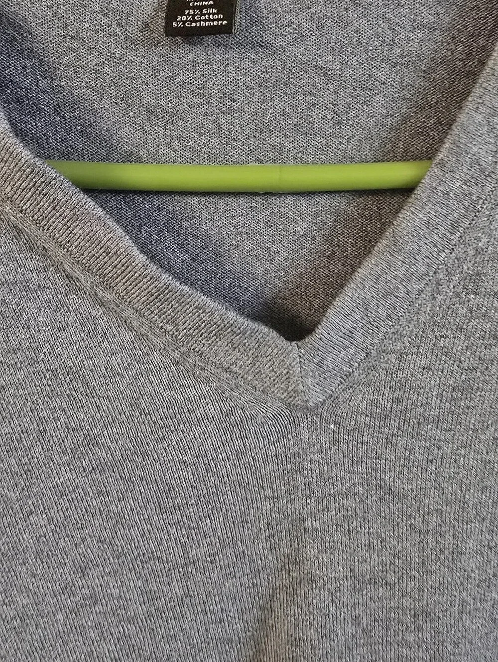 Banana Republic banana republic